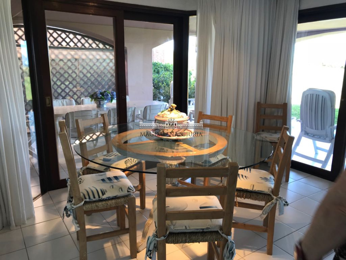 Manantiales - GoPunta - Portal Inmobiliario de Punta del Este - Maldonado