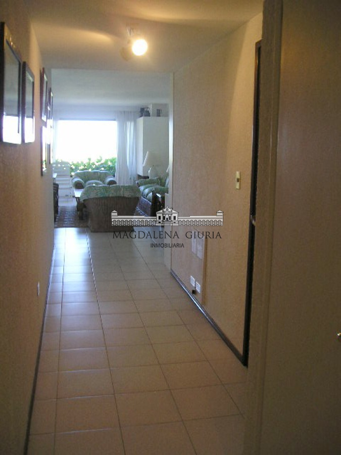 Manantiales - GoPunta - Portal Inmobiliario de Punta del Este - Maldonado