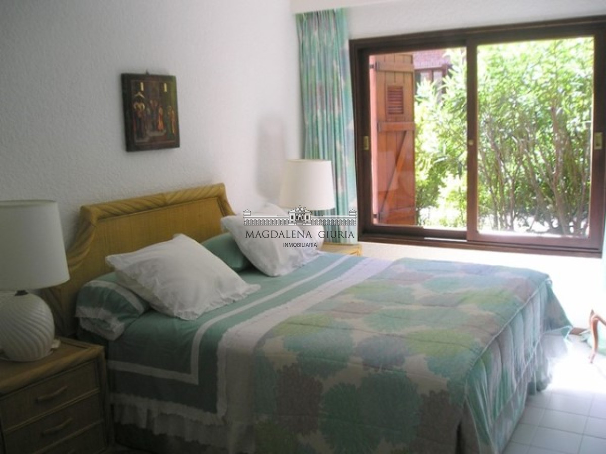 Manantiales - GoPunta - Portal Inmobiliario de Punta del Este - Maldonado