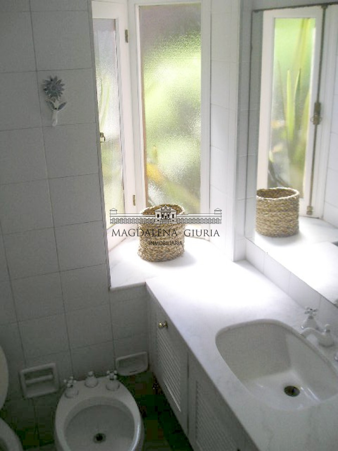 Manantiales - GoPunta - Portal Inmobiliario de Punta del Este - Maldonado