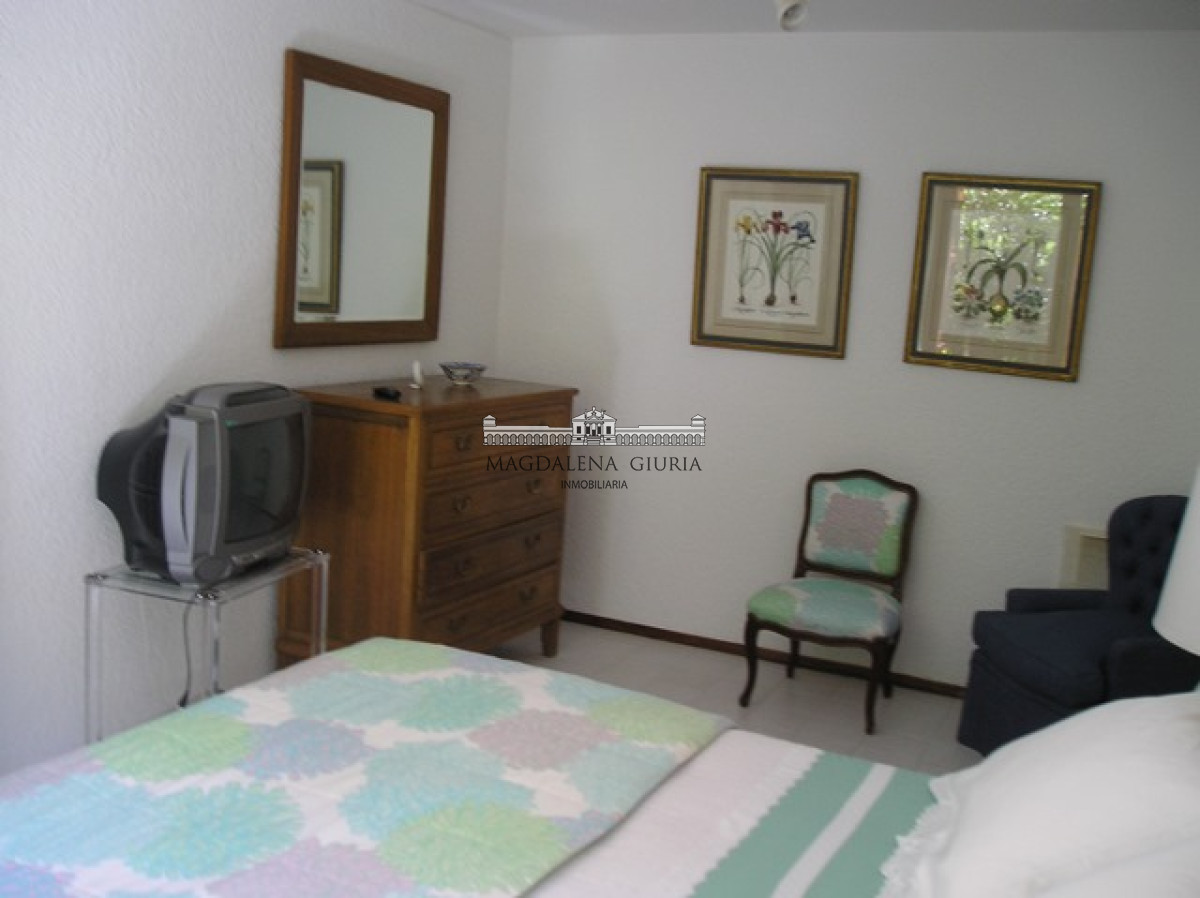 Manantiales - GoPunta - Portal Inmobiliario de Punta del Este - Maldonado