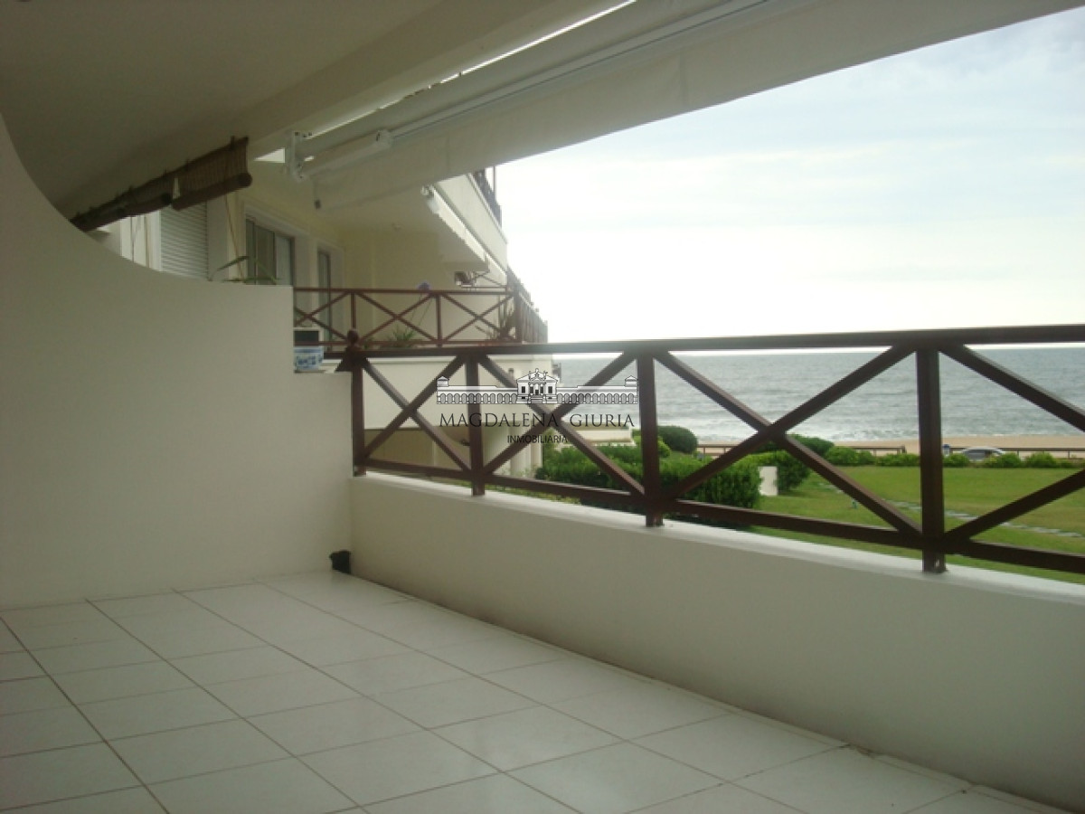 Manantiales - GoPunta - Portal Inmobiliario de Punta del Este - Maldonado