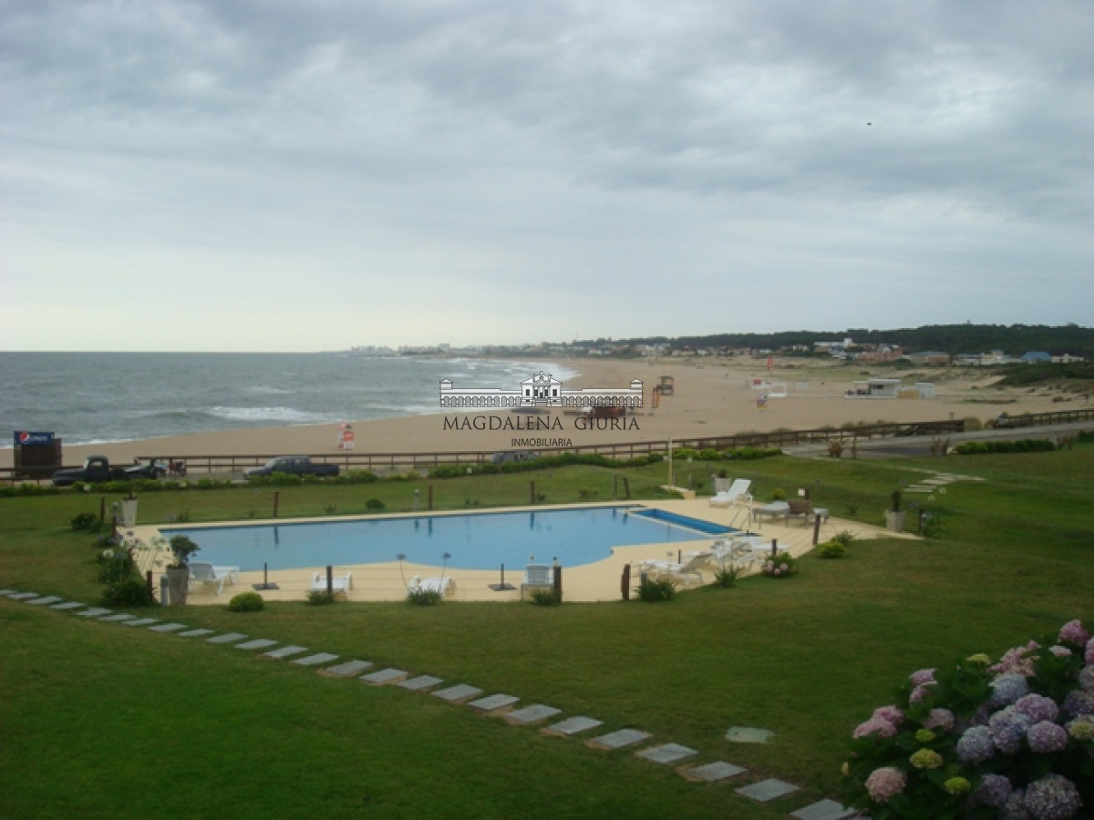 Manantiales - GoPunta - Portal Inmobiliario de Punta del Este - Maldonado