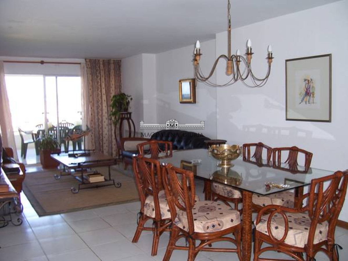 Manantiales - GoPunta - Portal Inmobiliario de Punta del Este - Maldonado