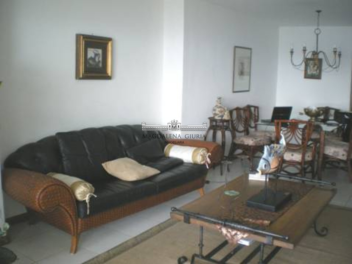 Manantiales - GoPunta - Portal Inmobiliario de Punta del Este - Maldonado