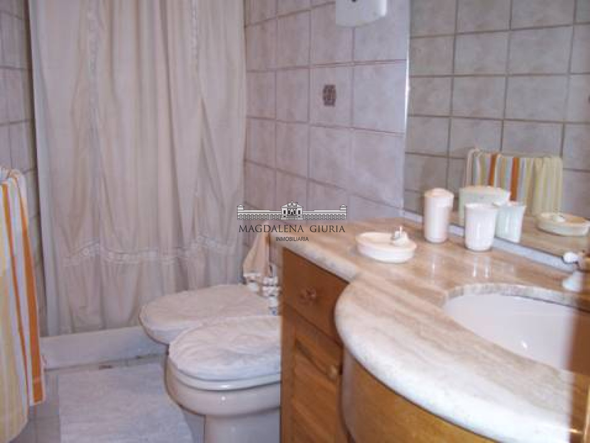 Manantiales - GoPunta - Portal Inmobiliario de Punta del Este - Maldonado