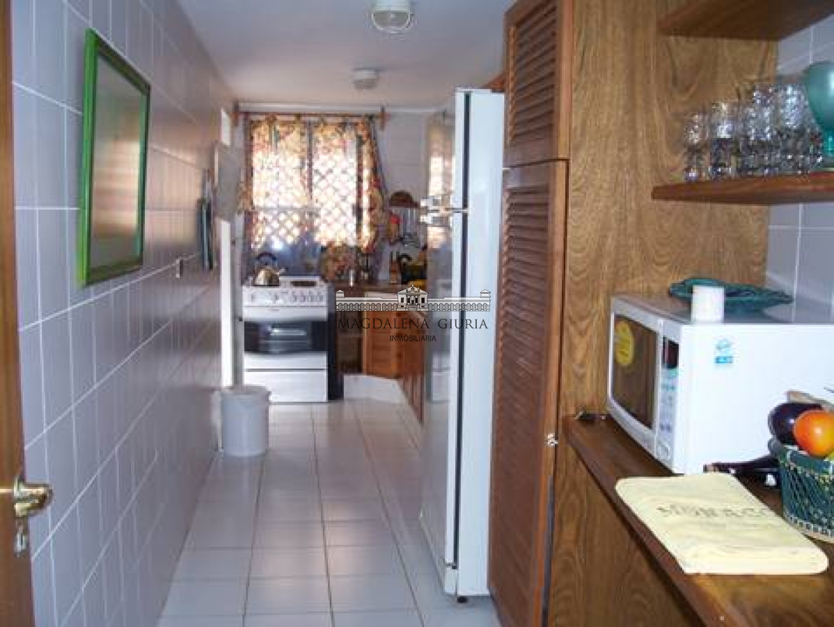 Manantiales - GoPunta - Portal Inmobiliario de Punta del Este - Maldonado