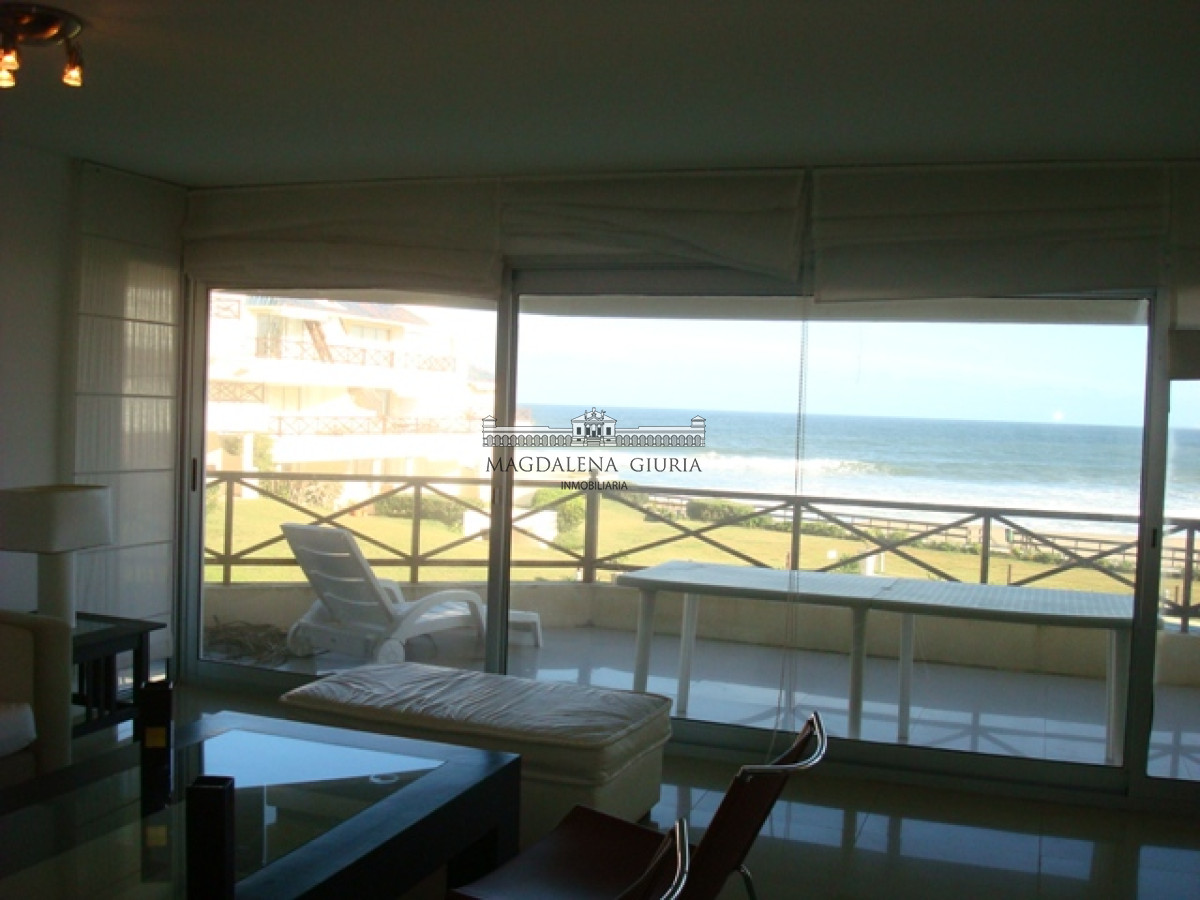 Manantiales - GoPunta - Portal Inmobiliario de Punta del Este - Maldonado