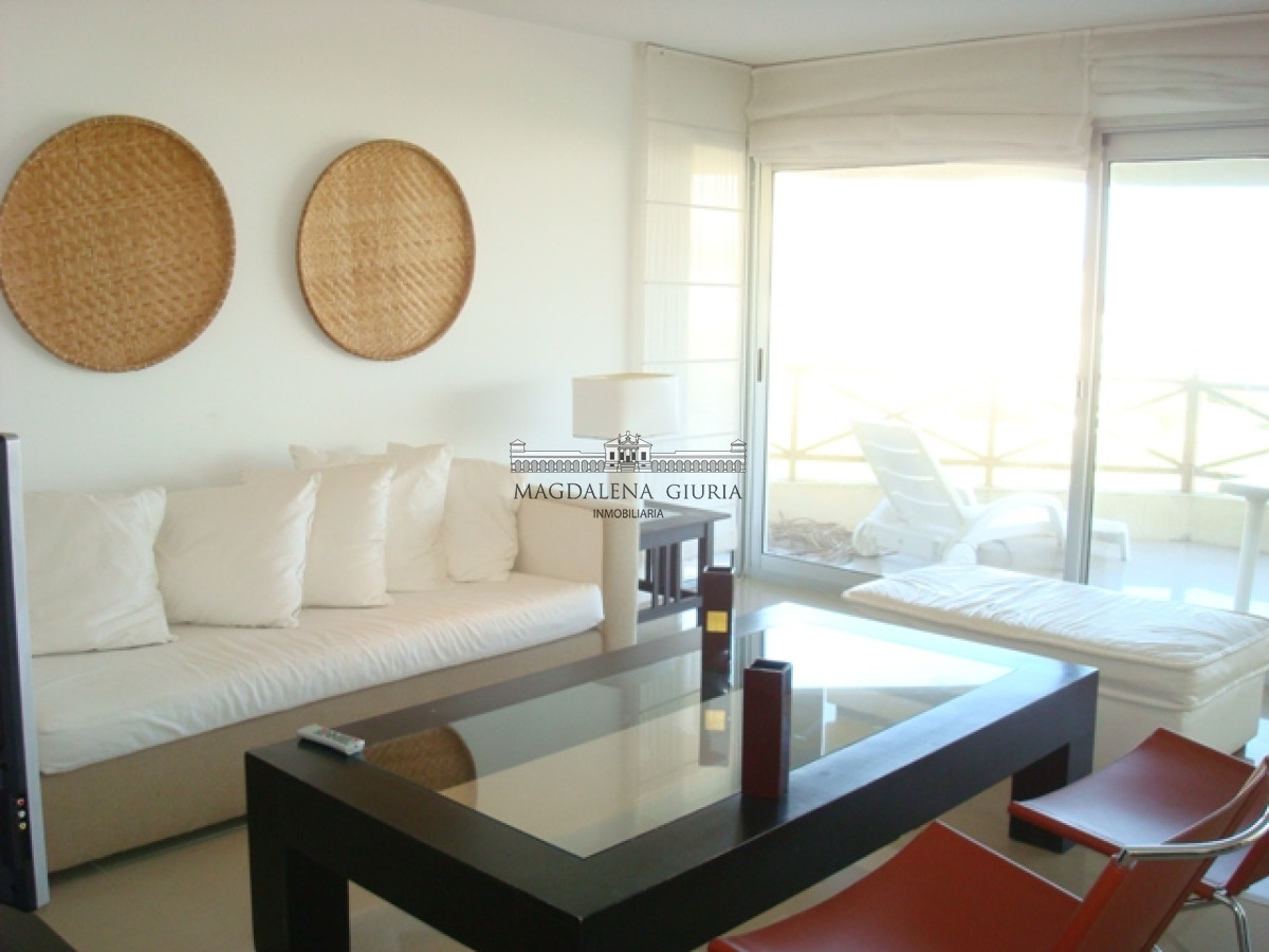 Manantiales - GoPunta - Portal Inmobiliario de Punta del Este - Maldonado