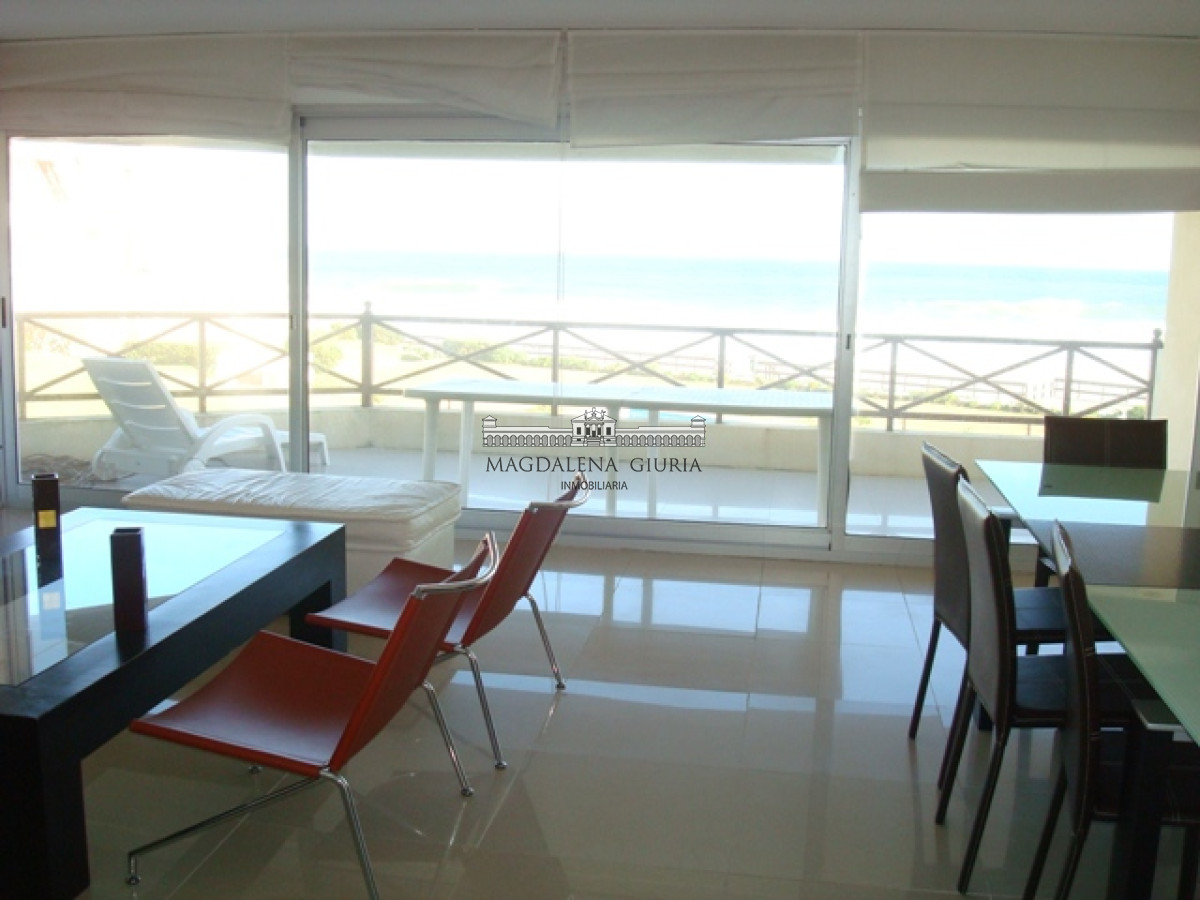 Manantiales - GoPunta - Portal Inmobiliario de Punta del Este - Maldonado