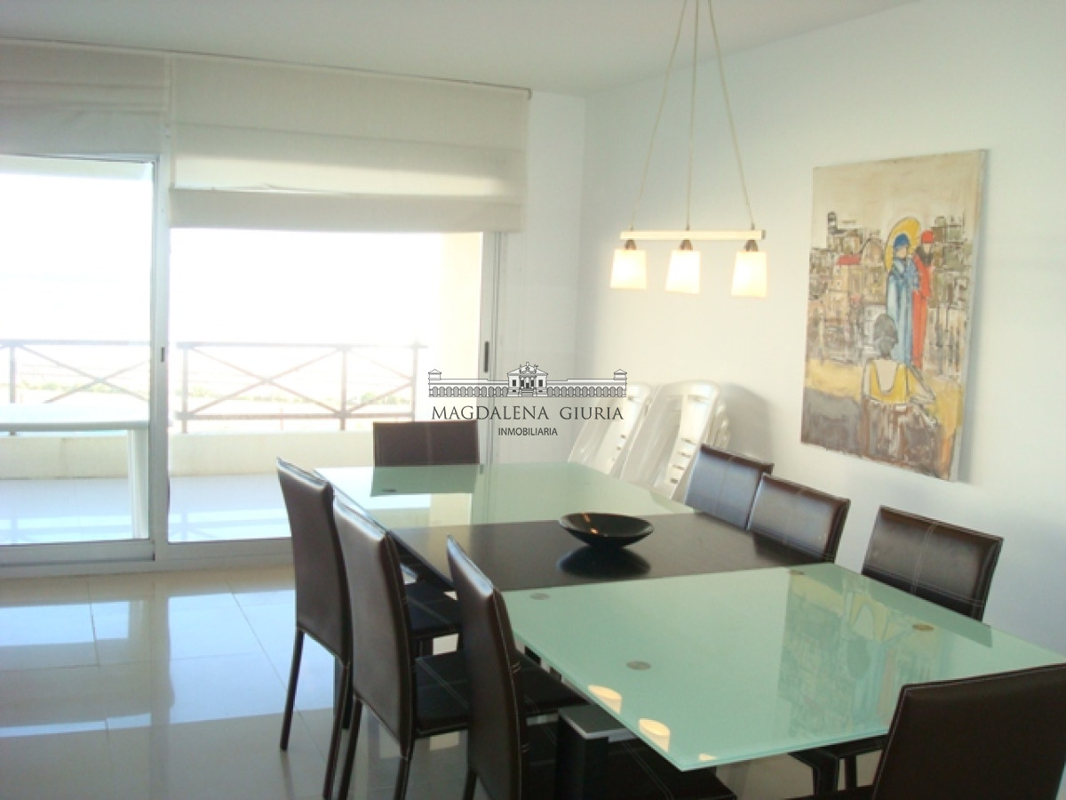 Manantiales - GoPunta - Portal Inmobiliario de Punta del Este - Maldonado