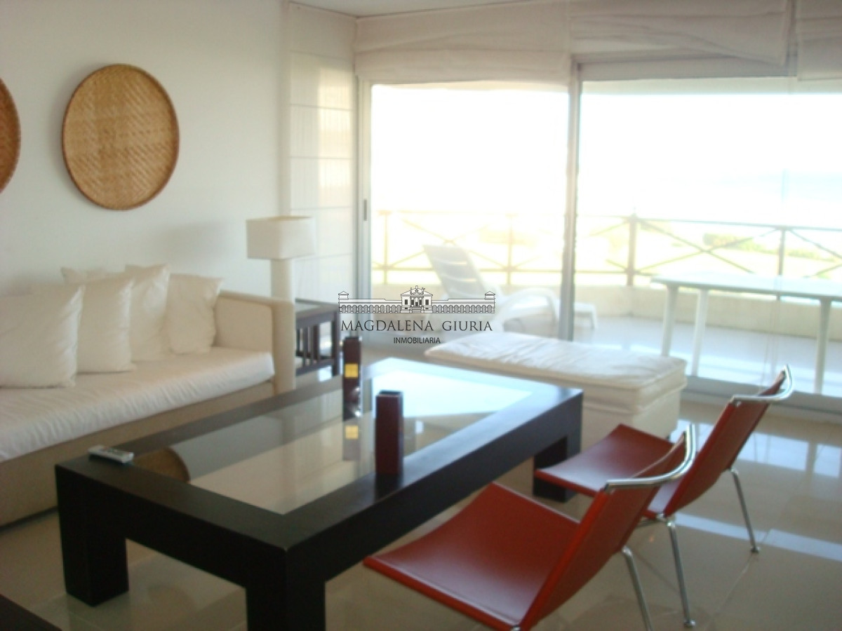 Manantiales - GoPunta - Portal Inmobiliario de Punta del Este - Maldonado