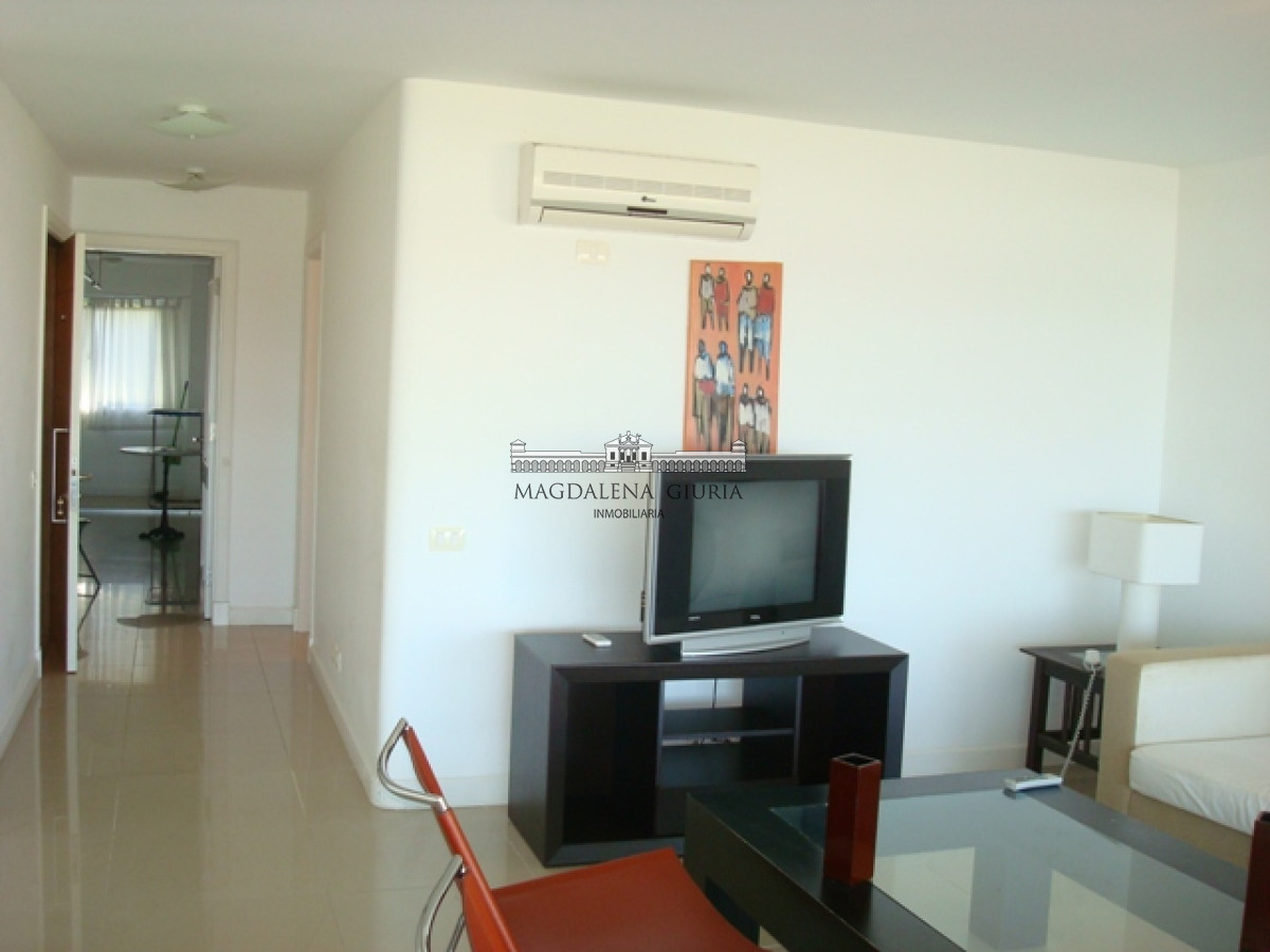 Manantiales - GoPunta - Portal Inmobiliario de Punta del Este - Maldonado