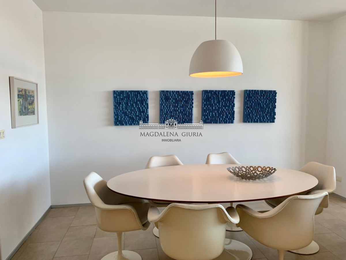 La Barra - GoPunta - Portal Inmobiliario de Punta del Este - Maldonado
