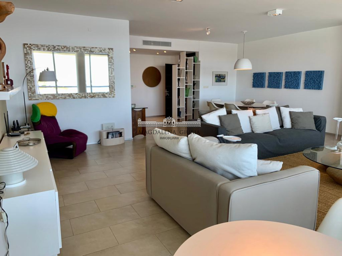 La Barra - GoPunta - Portal Inmobiliario de Punta del Este - Maldonado