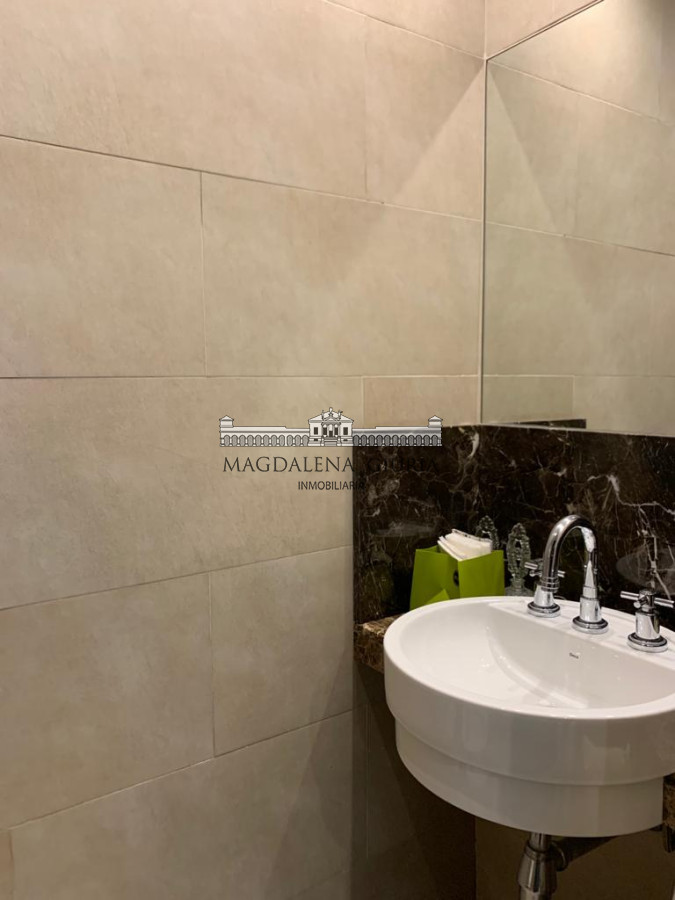 La Barra - GoPunta - Portal Inmobiliario de Punta del Este - Maldonado