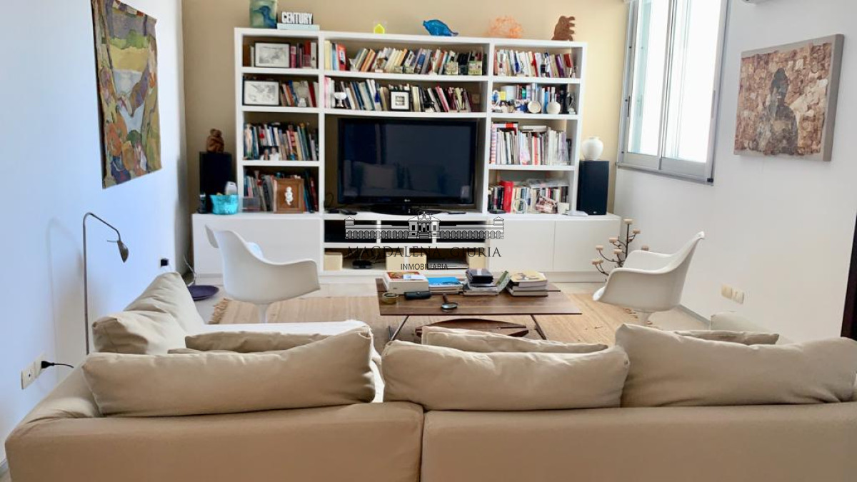 La Barra - GoPunta - Portal Inmobiliario de Punta del Este - Maldonado