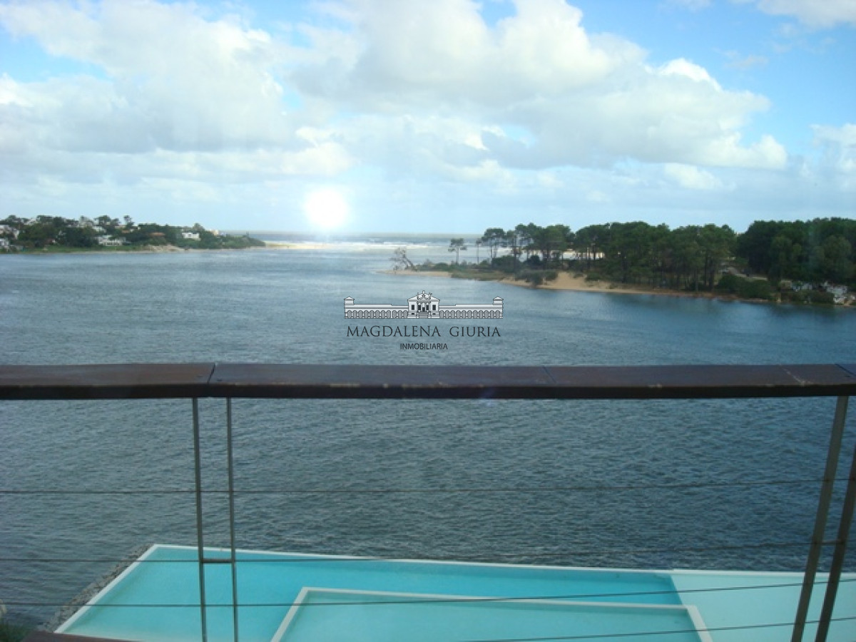 La Barra - GoPunta - Portal Inmobiliario de Punta del Este - Maldonado