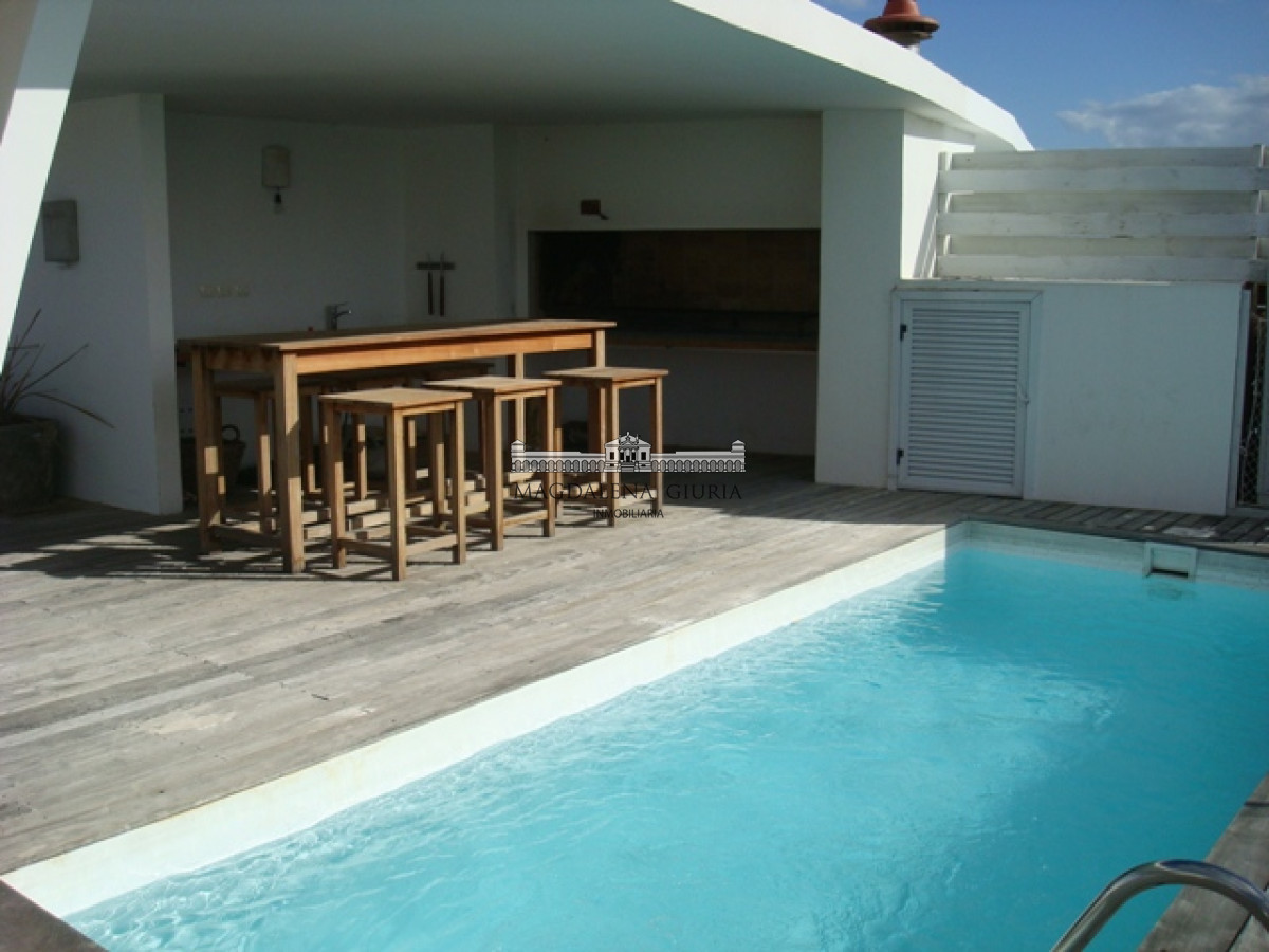 La Barra - GoPunta - Portal Inmobiliario de Punta del Este - Maldonado