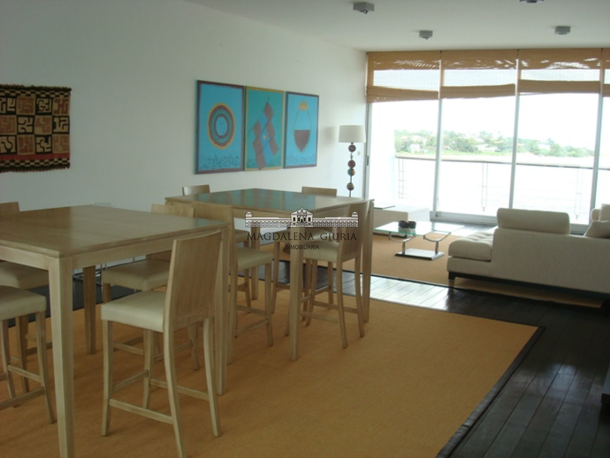 La Barra - GoPunta - Portal Inmobiliario de Punta del Este - Maldonado