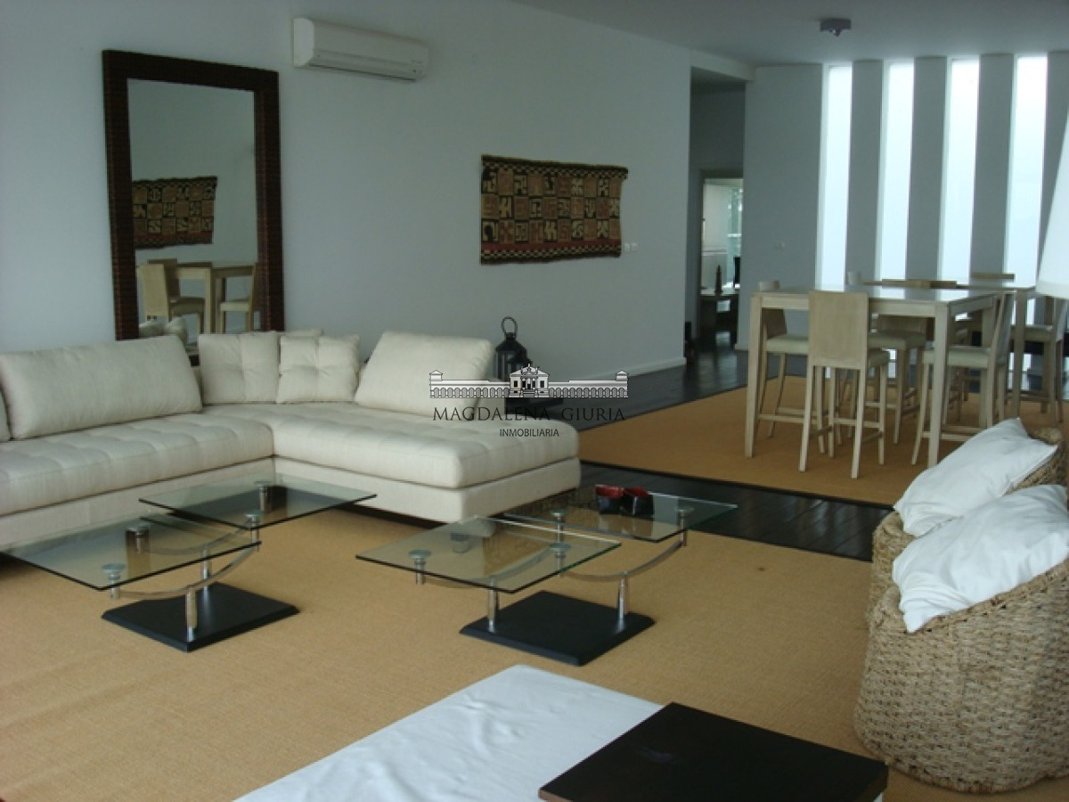 La Barra - GoPunta - Portal Inmobiliario de Punta del Este - Maldonado