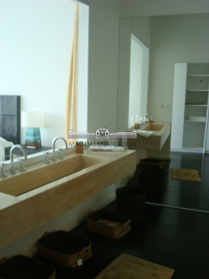 La Barra - GoPunta - Portal Inmobiliario de Punta del Este - Maldonado