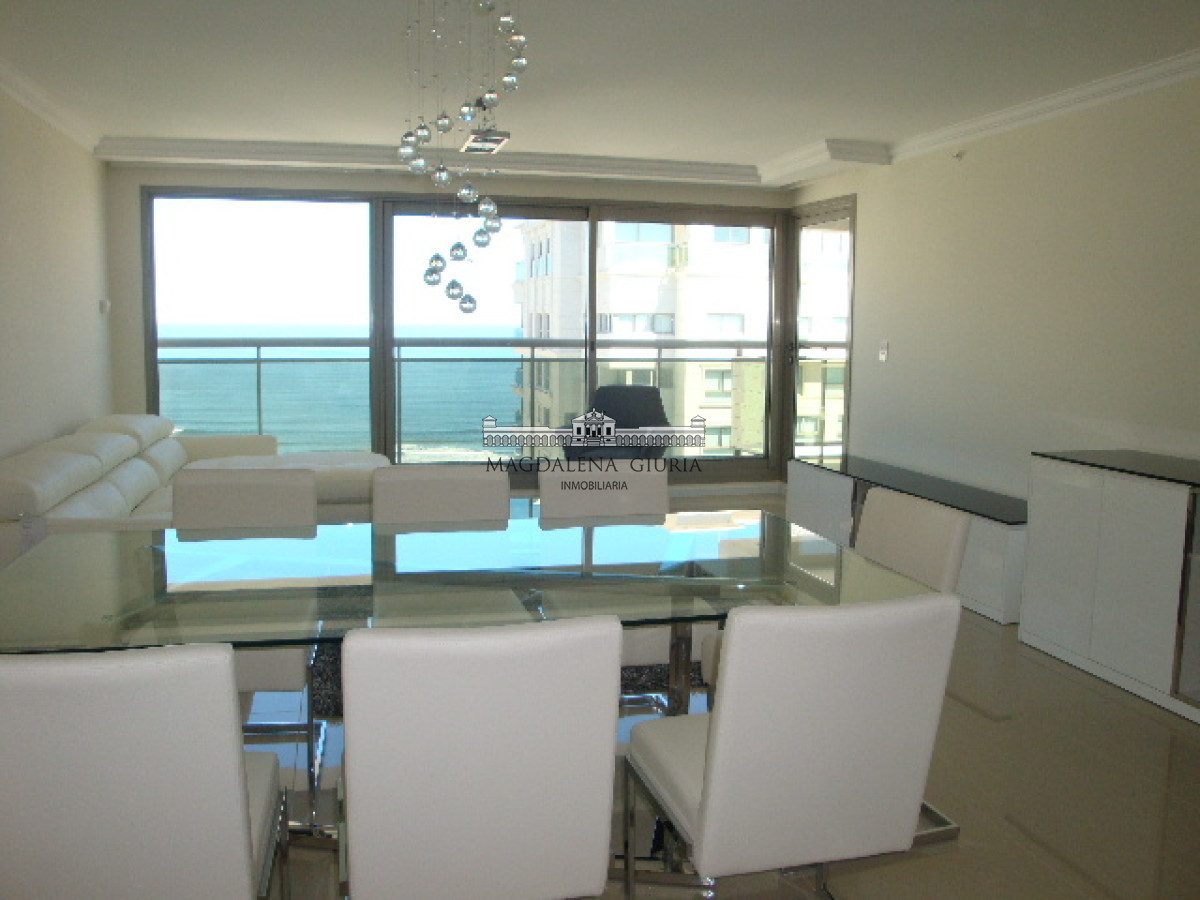 Brava - GoPunta - Portal Inmobiliario de Punta del Este - Maldonado