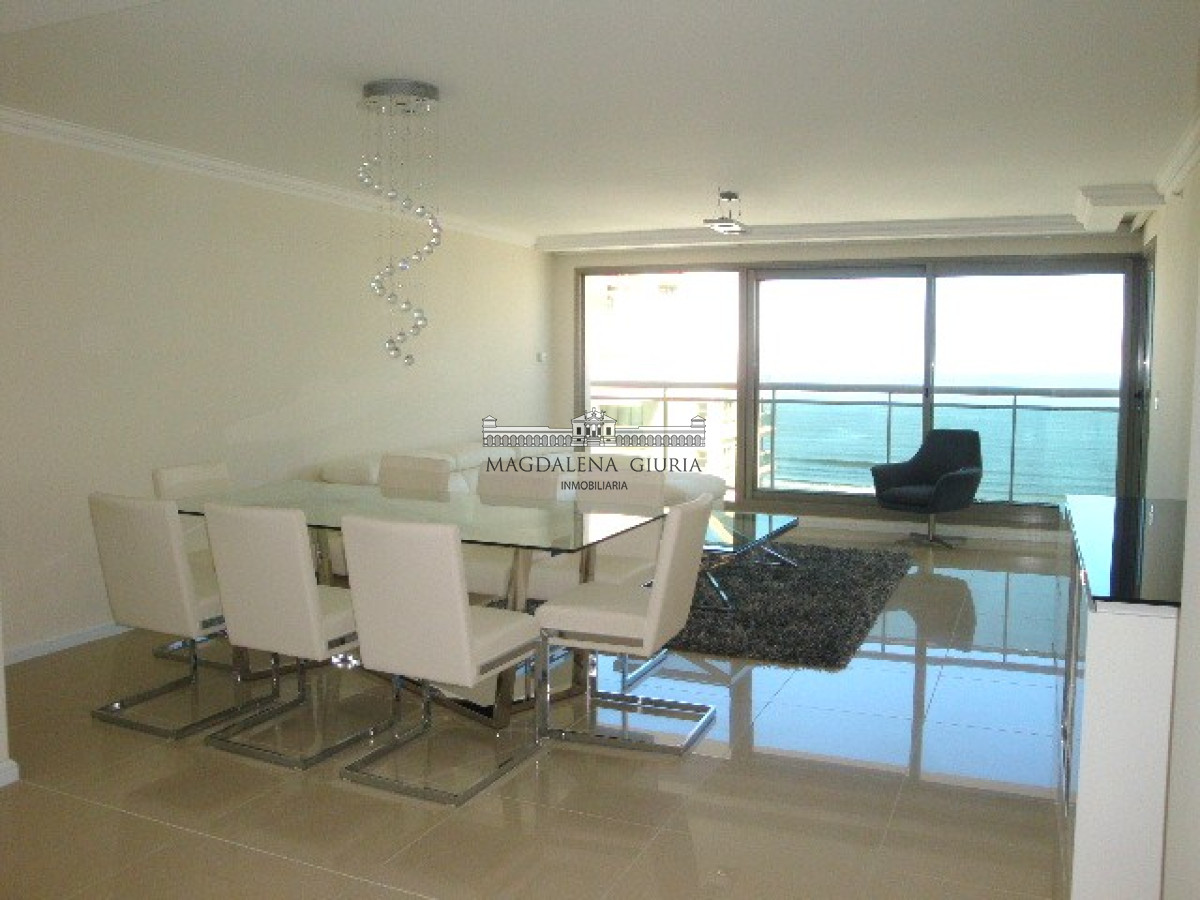 Brava - GoPunta - Portal Inmobiliario de Punta del Este - Maldonado