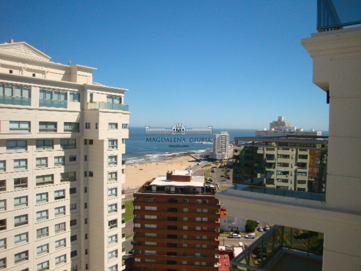 Brava - GoPunta - Portal Inmobiliario de Punta del Este - Maldonado