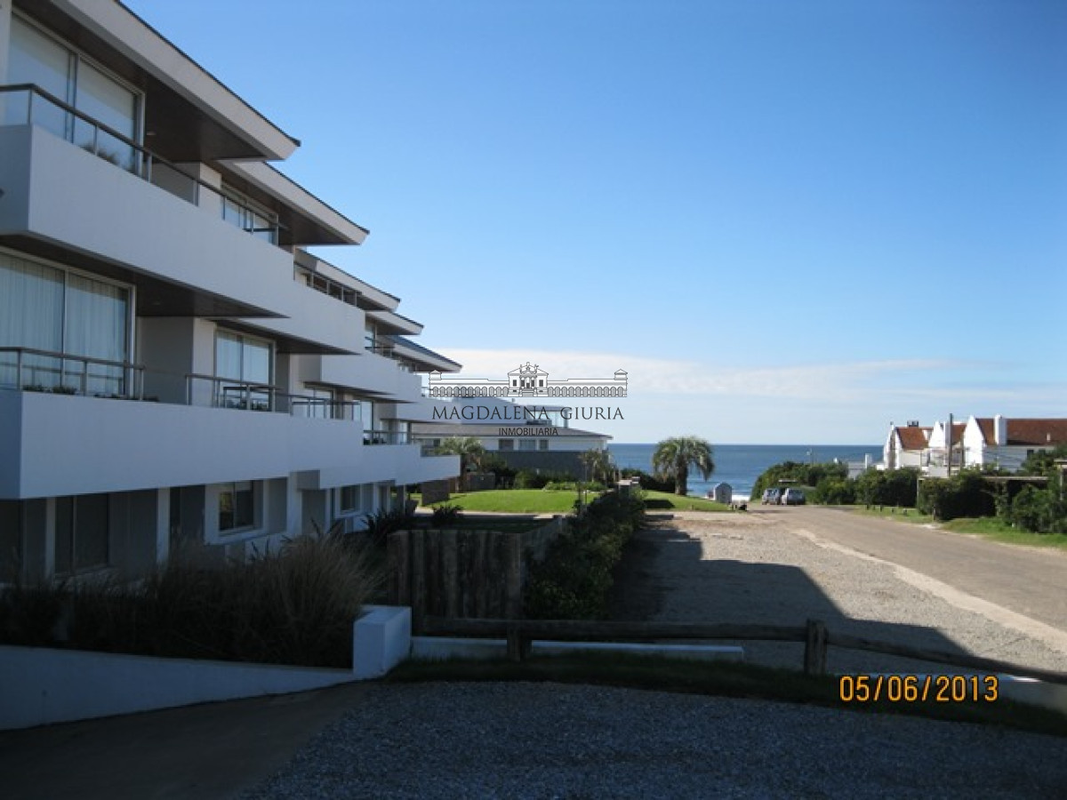Montoya - GoPunta - Portal Inmobiliario de Punta del Este - Maldonado