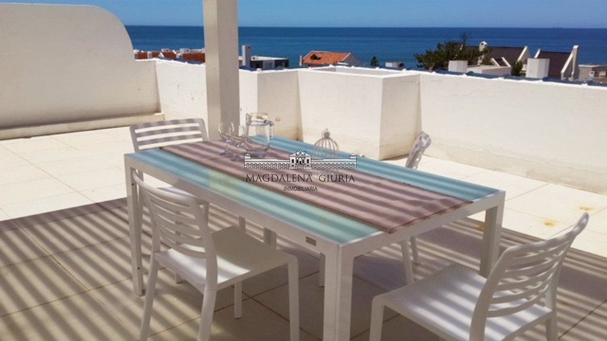 Montoya - GoPunta - Portal Inmobiliario de Punta del Este - Maldonado