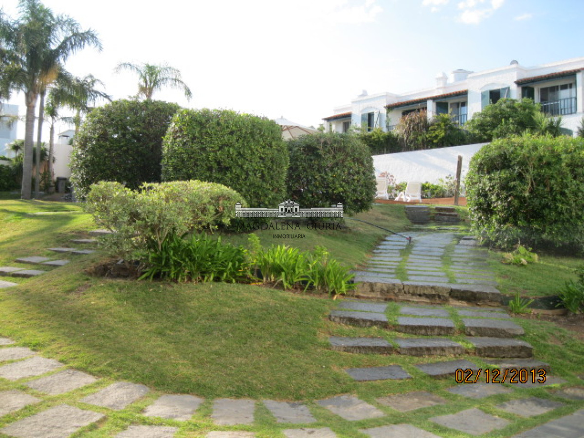 Montoya - GoPunta - Portal Inmobiliario de Punta del Este - Maldonado