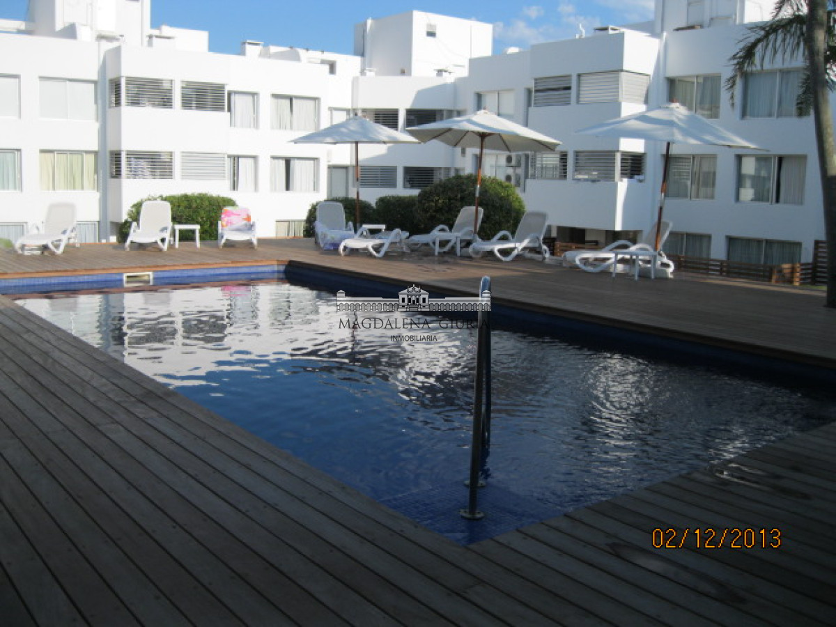 Montoya - GoPunta - Portal Inmobiliario de Punta del Este - Maldonado