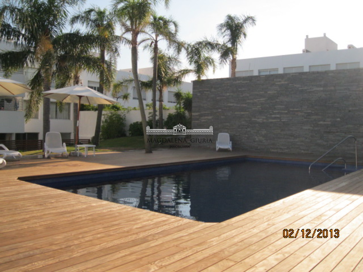 Montoya - GoPunta - Portal Inmobiliario de Punta del Este - Maldonado