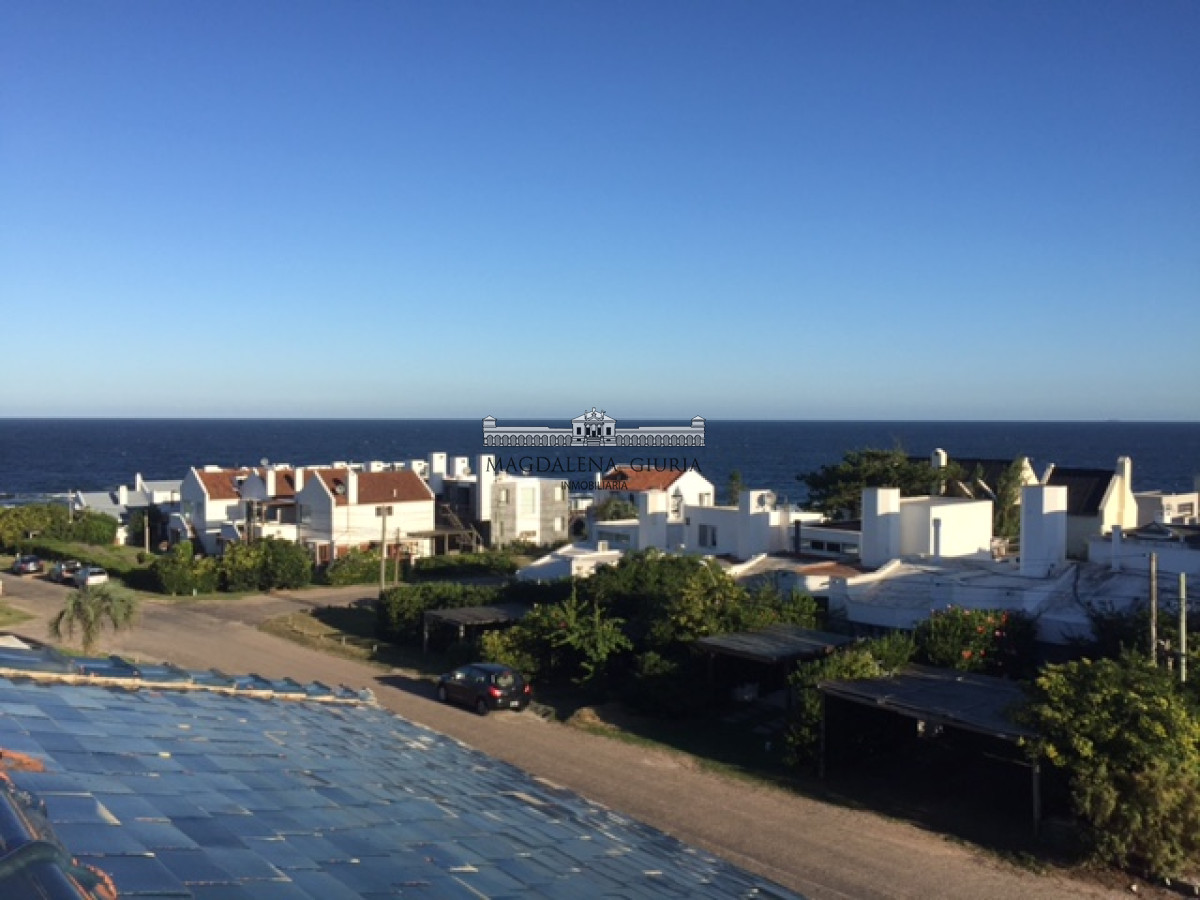 Montoya - GoPunta - Portal Inmobiliario de Punta del Este - Maldonado