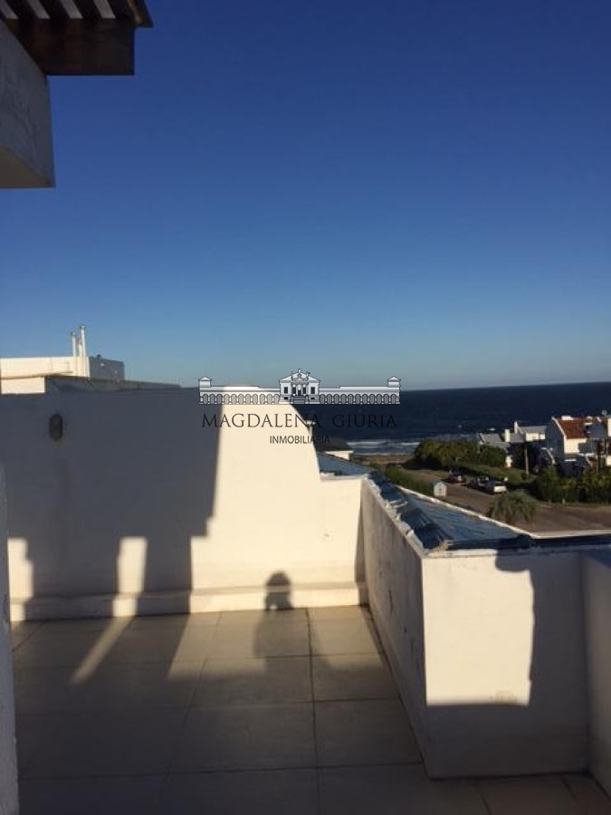 Montoya - GoPunta - Portal Inmobiliario de Punta del Este - Maldonado