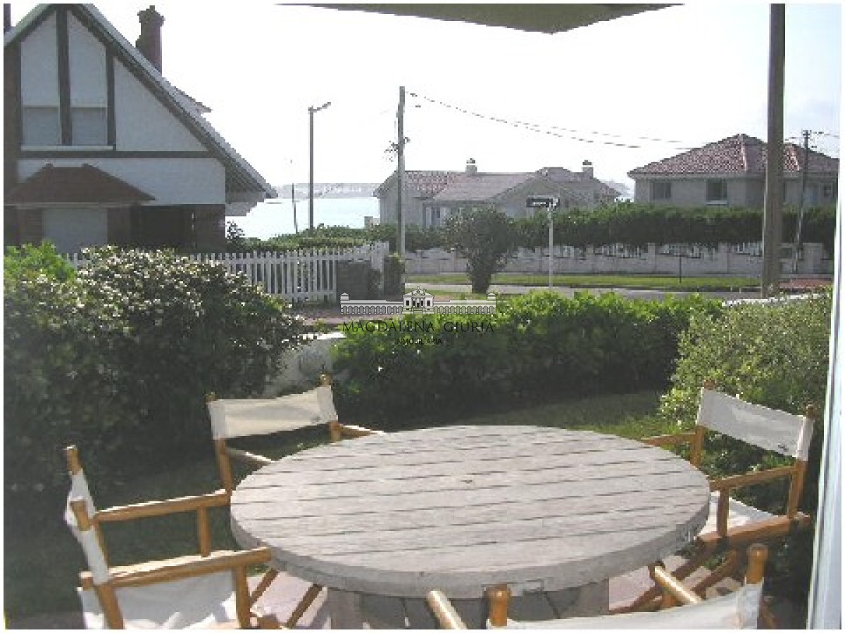 Península - GoPunta - Portal Inmobiliario de Punta del Este - Maldonado