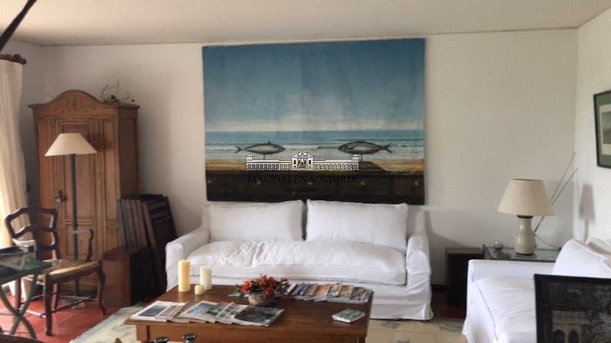 Península - GoPunta - Portal Inmobiliario de Punta del Este - Maldonado