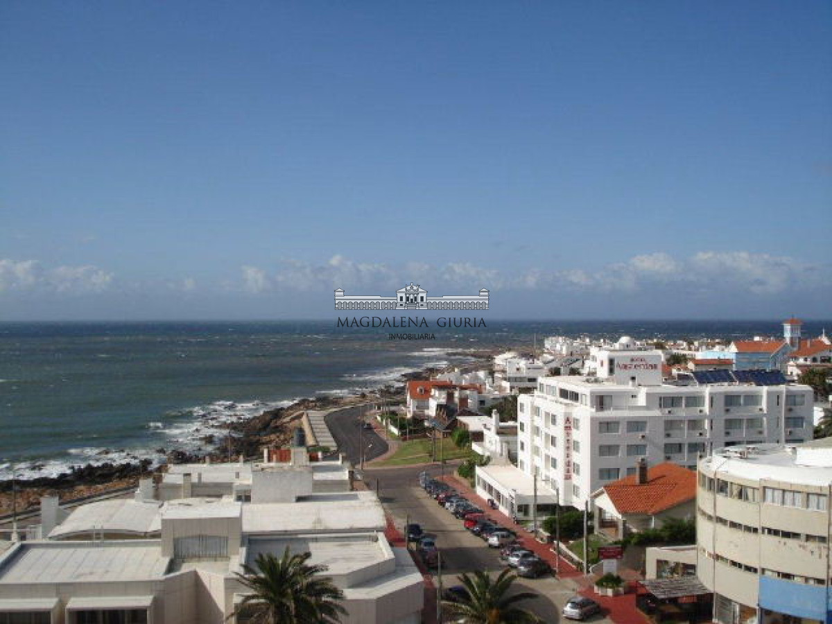 Península - GoPunta - Portal Inmobiliario de Punta del Este - Maldonado