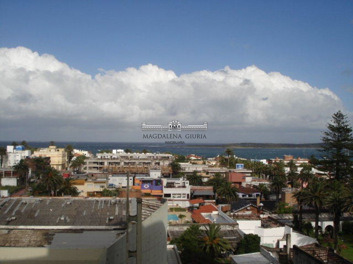 Península - GoPunta - Portal Inmobiliario de Punta del Este - Maldonado