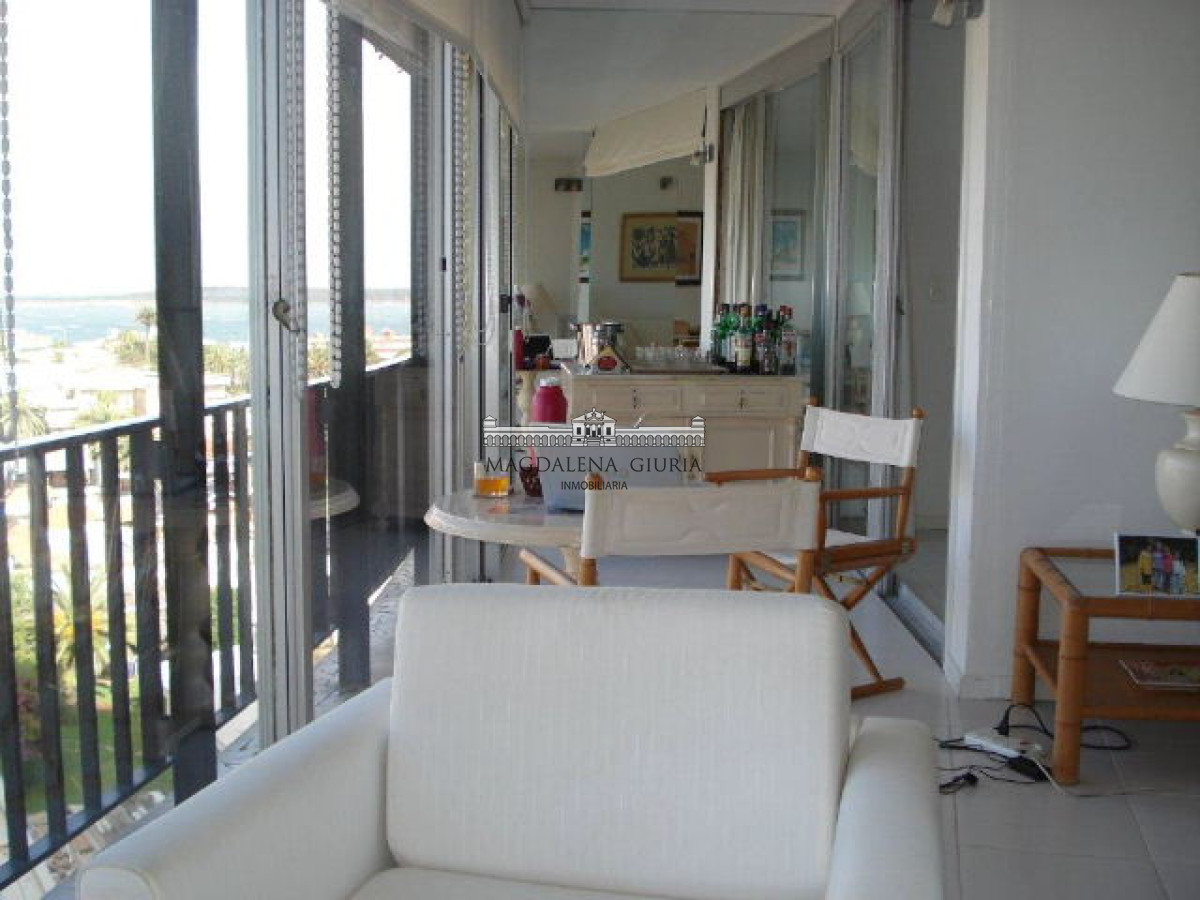 Península - GoPunta - Portal Inmobiliario de Punta del Este - Maldonado