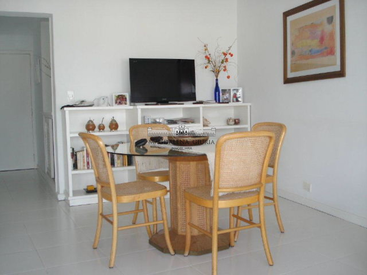 Península - GoPunta - Portal Inmobiliario de Punta del Este - Maldonado