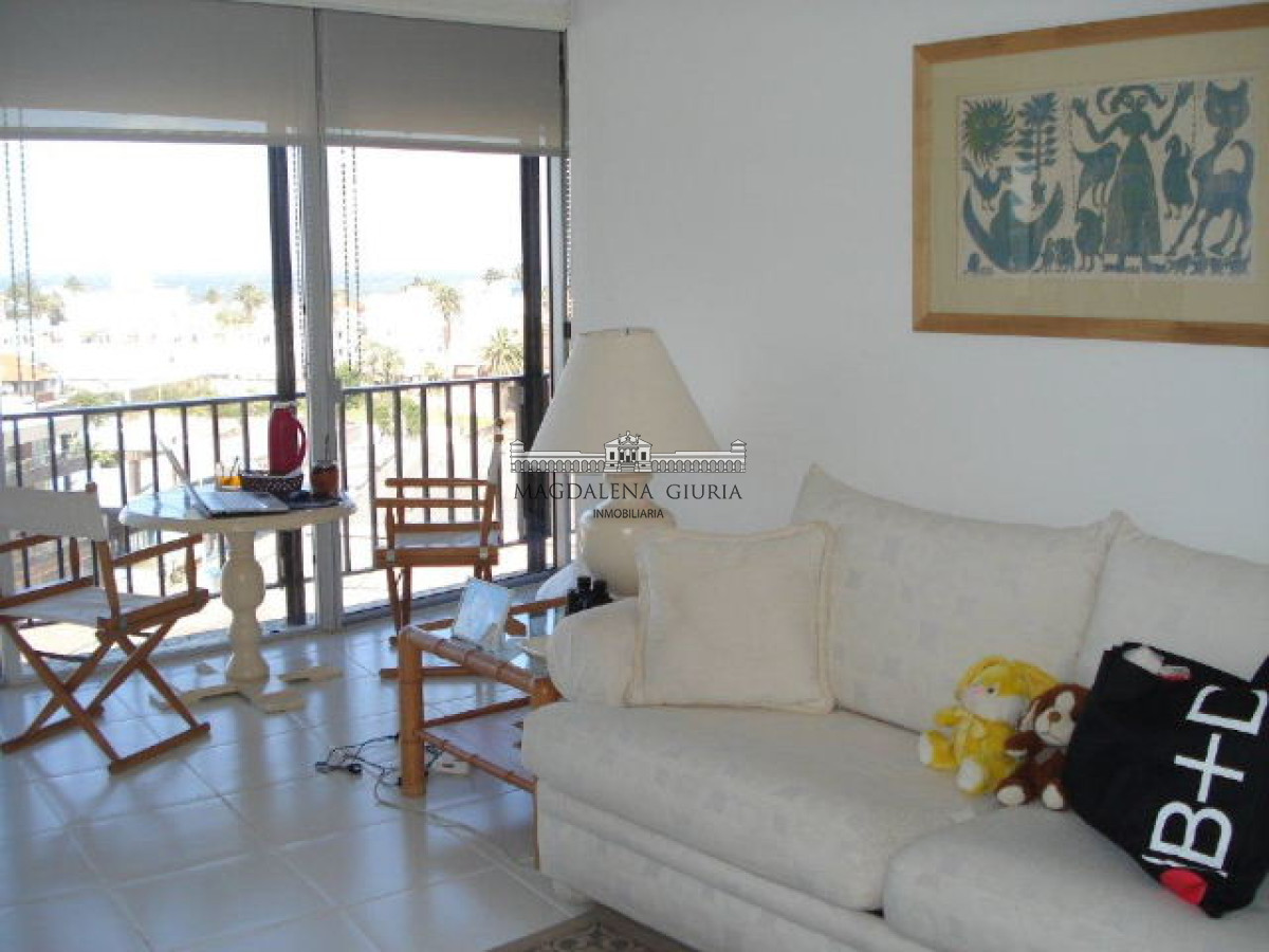 Península - GoPunta - Portal Inmobiliario de Punta del Este - Maldonado