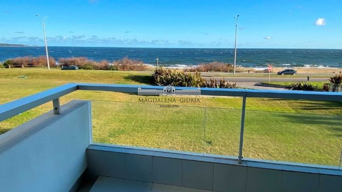 Pinares - GoPunta - Portal Inmobiliario de Punta del Este - Maldonado