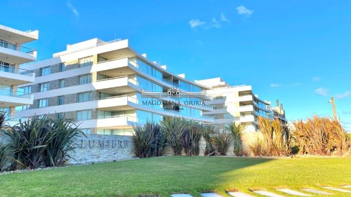 Pinares - GoPunta - Portal Inmobiliario de Punta del Este - Maldonado