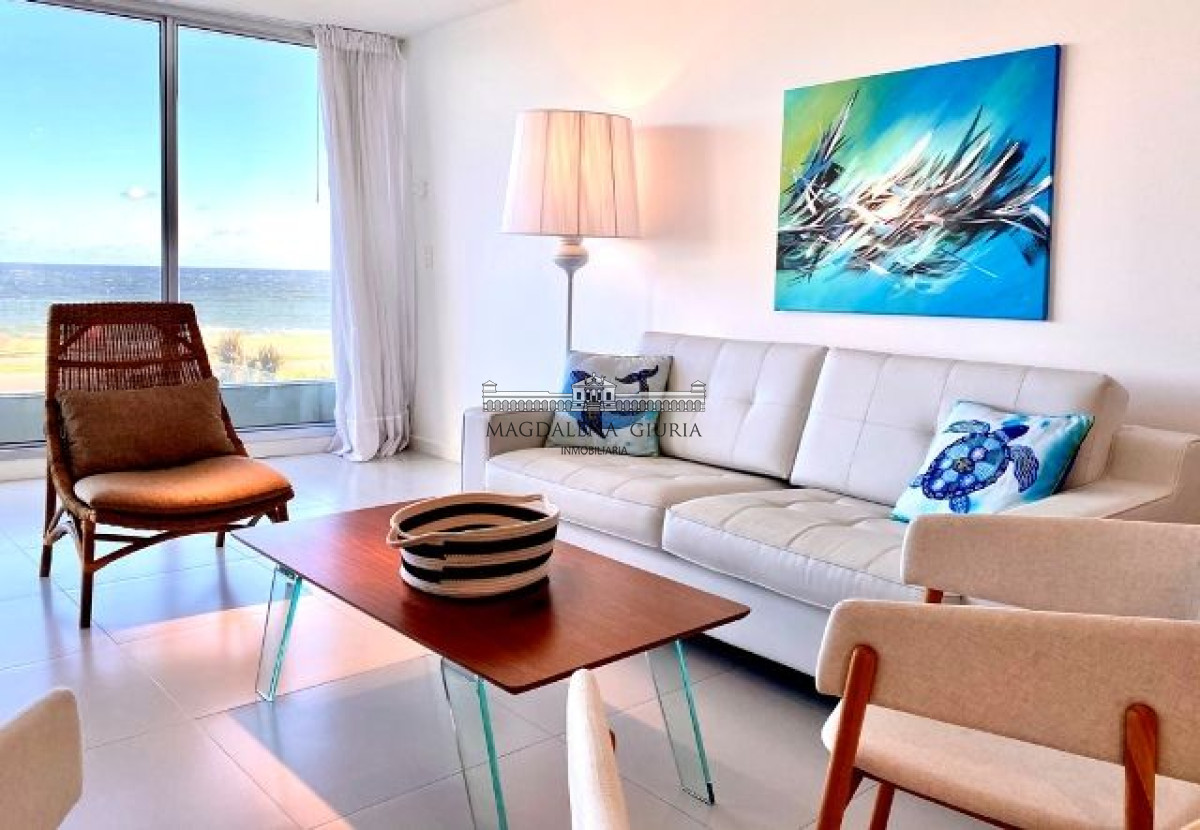 Pinares - GoPunta - Portal Inmobiliario de Punta del Este - Maldonado