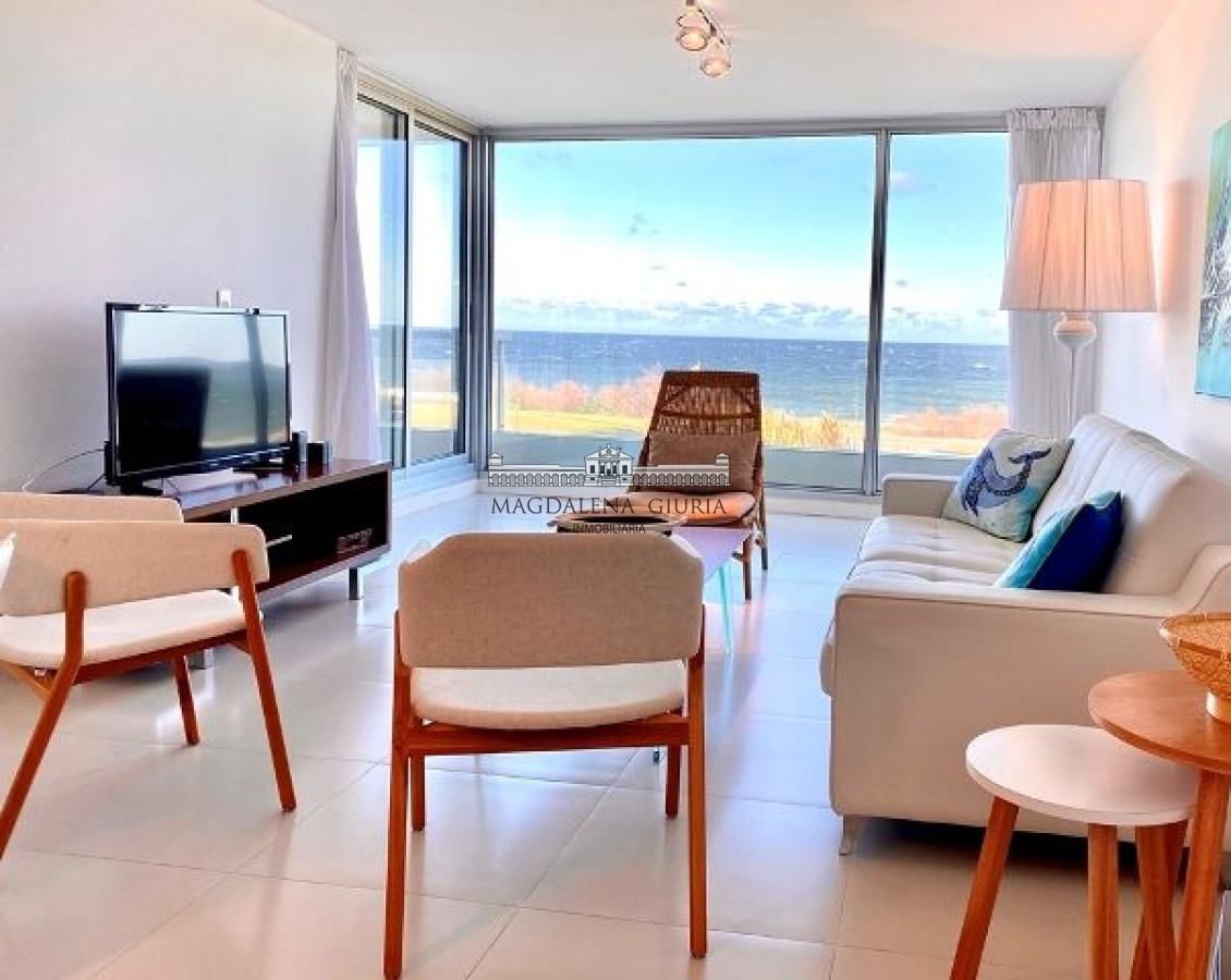 Pinares - GoPunta - Portal Inmobiliario de Punta del Este - Maldonado