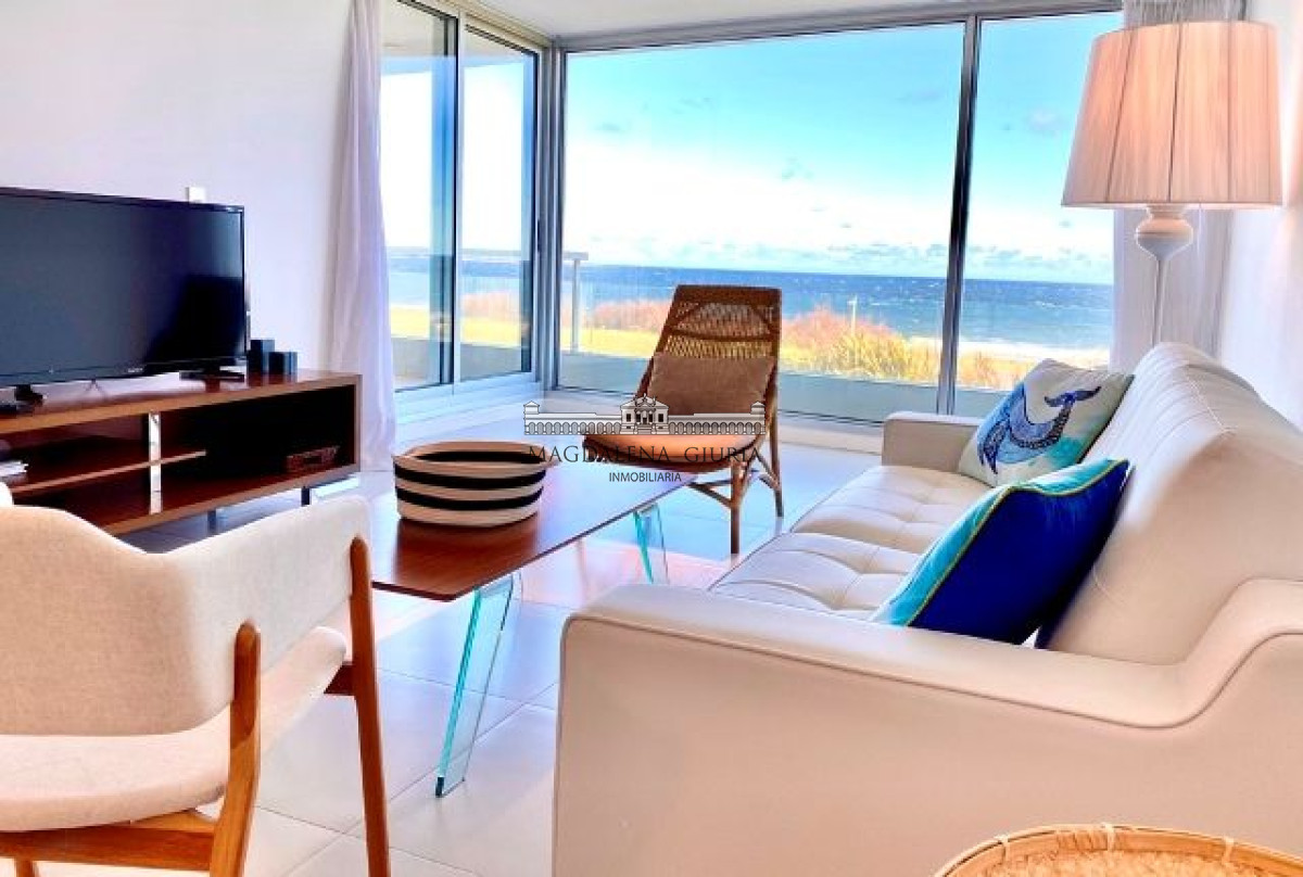 Pinares - GoPunta - Portal Inmobiliario de Punta del Este - Maldonado