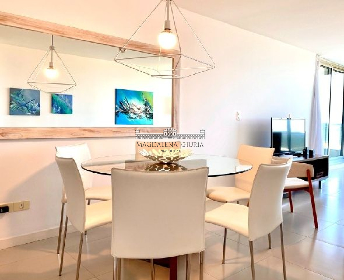 Pinares - GoPunta - Portal Inmobiliario de Punta del Este - Maldonado