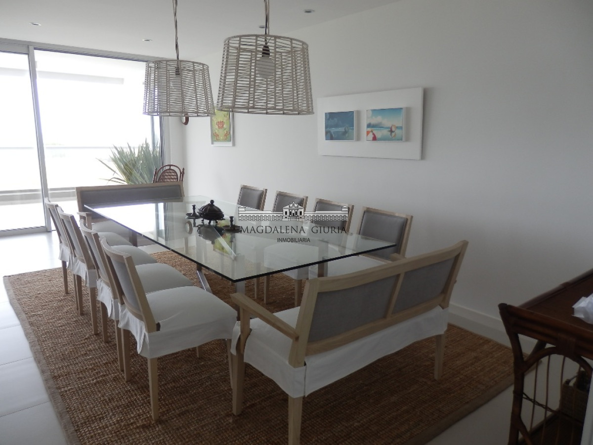 Brava - GoPunta - Portal Inmobiliario de Punta del Este - Maldonado